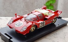 brumm 1 ferrari 43 usato brumm 1 ferrari 43 usato Supersano
