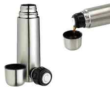Thermos termico portatile usato  Casoria