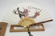 Jeonju traditional bamboo for sale  Gilbert
