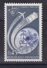 Année 1972 1721 d'occasion  Marennes