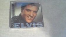 Elvis presley from gebraucht kaufen  Kürten