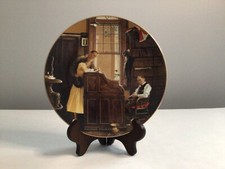 Norman rockwell 1955 for sale  Indianapolis