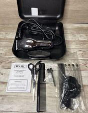 Wahl dog grooming for sale  Weirton