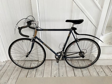 Vintage miyata seven for sale  UK