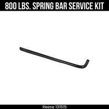Reese 800 lbs for sale  Edgerton