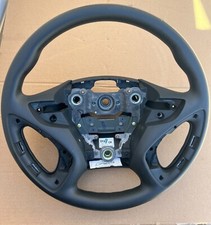 CONJUNTO DE VOLANTE DE MOTORISTA 2011-2014 Hyundai Sonata fabricante de equipamento original comprar usado  Enviando para Brazil