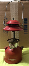 Vintage coleman 1964 for sale  Hesperia