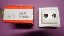 Legrand oteo 86051 d'occasion  Pézenas
