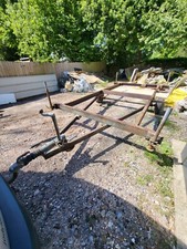 car trailer 7 x 5 for sale car trailer 7 x 5 for sale BRIDPORT