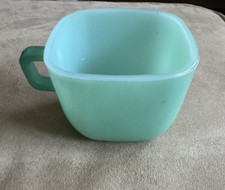 vintage glasbake for sale vintage glasbake for sale Yorktown