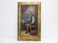 Roberto luigi valente for sale  WOLVERHAMPTON
