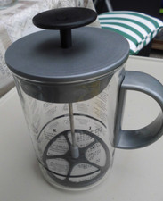 bodum milchschaumer gebraucht kaufen bodum milchschaumer gebraucht kaufen Hamburg