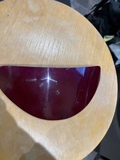 Tzr125r 4hw 4fl for sale  BUCKIE