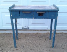 Vintage deco style for sale  Somers