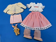 Ooak handmade dianna for sale  Park Rapids