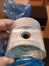 Chevy 292 pistons for sale  Sanford