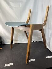 Wood mid century for sale  Elgin
