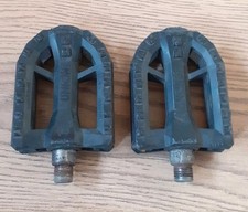 Vintage union 651 for sale  BRISTOL