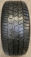 Winterreifen 245 r18 gebraucht kaufen  Uelzen