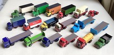 Base toys x17 for sale  BURNLEY
