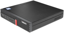 Lenovo thinkcentre m720q gebraucht kaufen  Troisdorf