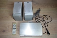 Jvc micro component gebraucht kaufen  Dresden