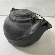 Antique cast iron for sale  La Vista