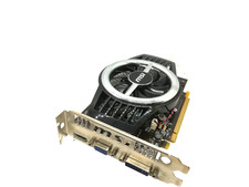 Msi nvidia geforce gebraucht kaufen Msi nvidia geforce gebraucht kaufen  Mannheim