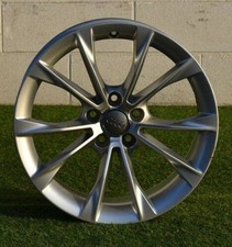 Cerchio lega audi usato Cerchio lega audi usato  Cremona