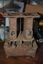kerosene heater for sale  Charlotte