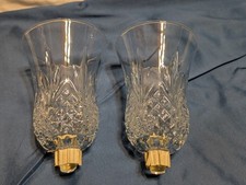 Vintage home interiors for sale  Middleburg