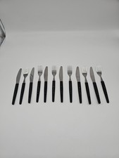 Ddr besteck punkte gebraucht kaufen  Jena
