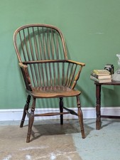 Victorian elm farmhouse for sale Victorian elm farmhouse for sale  FAKENHAM