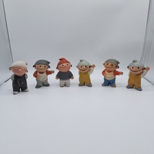 Konvolut mainzelmännchen goeb gebraucht kaufen  Oebisfelde