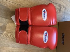 Winning gants 600b d'occasion  Valence