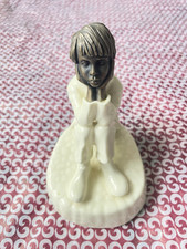 Minton porcelain bronze for sale  LEYLAND