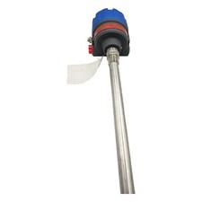 Magnetrol Chave de Nível TD2-8D00-0G0 24vDC comprar usado  Brasil 