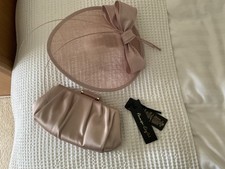 Phase eight fascinator for sale  BOURNEMOUTH