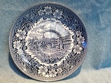 Royal tudor geschirr gebraucht kaufen  Landstuhl