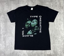 Type negative band for sale  York
