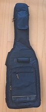 Rockbag bass guitar for sale  LONDON