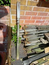 decking spindles for sale decking spindles for sale STRATFORD-UPON-AVON