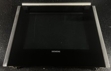 Siemens hb73gu540 backofen gebraucht kaufen  Lehrte