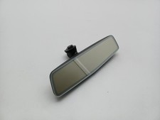 Tesla model interior for sale  SOUTHAMPTON