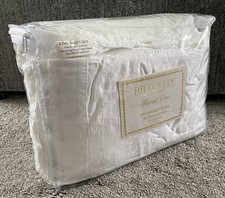 Hillcrest fine linens for sale  ROCHESTER