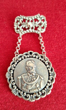 Trachtenanhänger jacke rden gebraucht kaufen Trachtenanhänger jacke rden gebraucht kaufen  Hilpoltstein