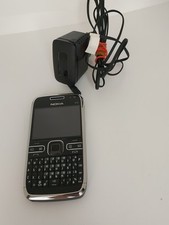 Nokia e72 funzionante usato  Torino