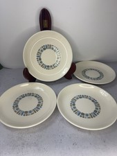 Vintage cannonsburg pottery for sale  Wesley Chapel