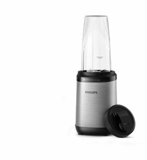 Philips 5000 series HR2764/00 - Blender - Zilver na sprzedaż  Wysyłka do Poland