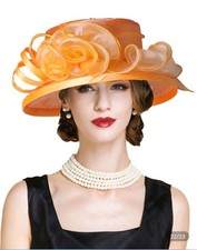 Special occasion hat for sale  MILTON KEYNES